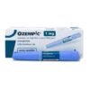 Ozempic