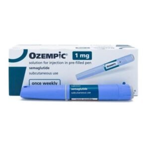 Ozempic