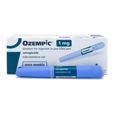 Ozempic