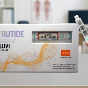 retatrutide,retatrutide precio,retatrutide españa,retatrutide españa precio,retatrutide comprar,retatrutide precio españa,retatrutide buy europe,retatrutide buying,retatrutide cuando llega a españa,retatrutide dosage,retatrutide dosing,retatrutide comprar en españa,retatrutide dose,retatrutide price,retatrutide prices,retatrutide uk,what is retatrutide,,retatrutide buy,retatrutide how to get,retatrutide nombre comercial,retatrutide onde comprar,retatrutide peptide,retatrutide prix,retatrutide spain,comprar retatrutide,is retatrutide a glp 3,peptido retatrutide,retatrutide availability,retatrutide buy uk,retatrutide comprar online,retatrutide donde comprar,retatrutide dónde comprar en españa,retatrutide lilly,retatrutide mash,retatrutide pen,retatrutide pens,retatrutide que es, retatrutide uk price,retatrutide what is it,alluvi retatrutide,buy retatrutide,buying retatrutide,how does retatrutide work,is retatrutide better than mounjaro,mounjaro vs retatrutide,retatrutide alluvi,retatrutide caneta,retatrutide comprar españa,retatrutide deus medical,retatrutide effects,retatrutide en español,retatrutide españa donde comprar,retatrutide forums,retatrutide godzilla,retatrutide how to get uk,retatrutide kaufen,retatrutide para que serve,retatrutide pastillas,retatrutide precio en euros,retatrutide preco,retatrutide quanto custa,retatrutide valor,retatrutide vs tirzepatide,retatrutide vs wegovy,retatrutide where to get,synedica retatrutide,what does retatrutide do,best place to buy retatrutide online,buy retatrutide eu,buy retatrutide from china,buy retatrutide peptide,buy retatrutide uk,cagrisema vs retatrutide,donde comprar retatrutide,glp 3 retatrutide,glp3 retatrutide,how to get retatrutide,how to take retatrutide,is retatrutide fda approved,lilly retatrutide,mazdutide vs retatrutide,mounjaro to retatrutide,new weight loss drug retatrutide,que es retatrutide,retatrutide 10 mg,retatrutide 12 mg,retatrutide 2025,retatrutide 5mg,retatrutide achat,retatrutide alibaba,retatrutide amazon,retatrutide availability and cost,retatrutide belgie,retatrutide box,retatrutide brand name,retatrutide buy eu,retatrutide buy online,retatrutide cas number,retatrutide cena