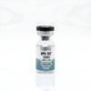 BPC-157 10 mg Peptide (Research Grade)
