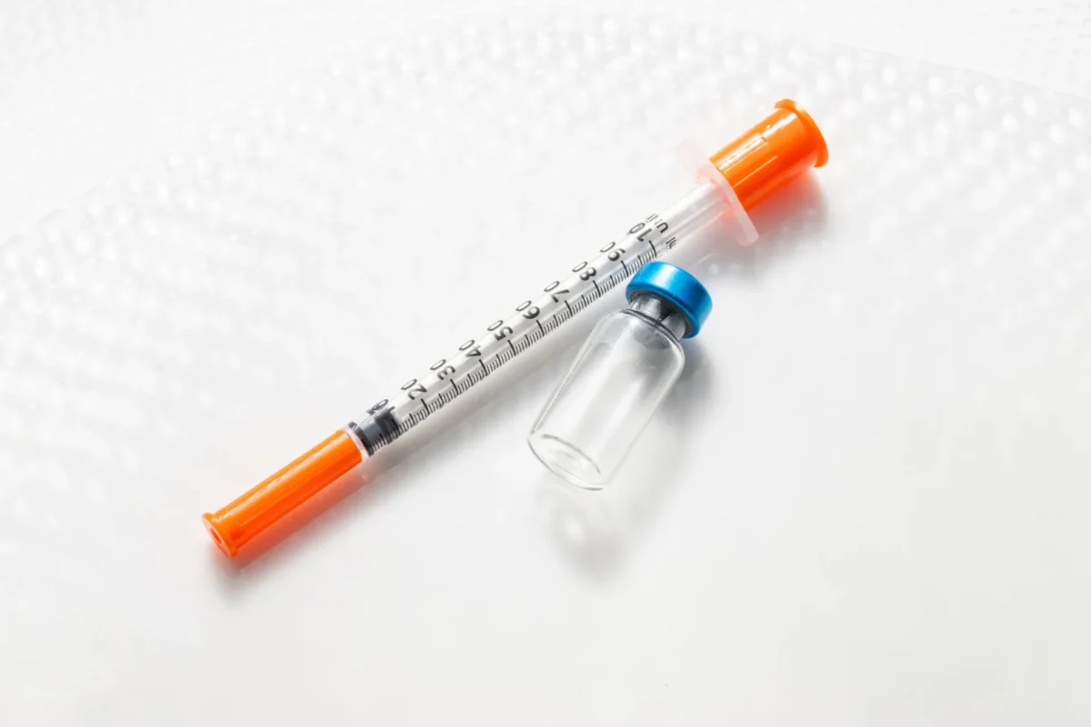 semaglutide & tirzepatide riverhead Semaglutide and Tirzepatide for Weight Loss semaglutide & tirzepatide riverhead Semaglutide and Tirzepatide for Weight Loss