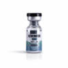 Retatrutide 10 mg Peptide (Research Grade)