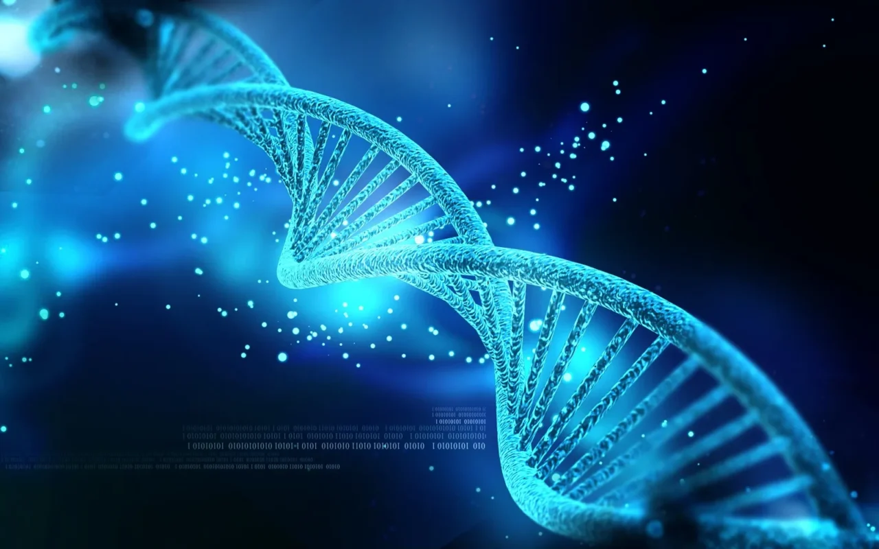 retatrutide approval fda 2025 Retatrutide for Weight Loss & Obesity Treatment