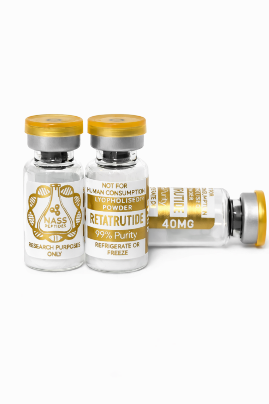 peptide,bpc 157,tb 500,mots,rad 140,bpc 157 peptide, pareri despre actovegin, pareri despre actovegin,igf 1 lr3,tb 500 peptide,cjc 1295,tad,follistatin,ibutamoren,pt 141,selank,ghk,injectii pentru slabit,tad 600,ghk,ostarina,sermorelin,melanotan 2,cjc 1295, tad 600 glutathione,sarms,pt 141,epitalon,tb 500 peptide,injectii de slabit,injectia de slabit 2022,gcmaf,tb 500,somatropina,selank,gcmaf,hgh peptides,actovegin, bpc 157,reta,injectie de slabit,peptids,thymosin alpha 1,hgh, somatropin,hgh injectabil,ipamorelin,semaglutida pret,peptida,folistatina,follistatin,ghk copper,semaglutida,terapia gcmaf,hgh peptides,bpc,somatropina,de ce nu se gaseste actovegin,Peptide,c peptid,peptid c,collegen peptides,vital proteins collagen peptides,the ordinary multi peptide serum for hair density,peptide de colagen,peptide ce sunt, peptide serum,ce sunt peptidele,collagen pure peptide,ser peptide,care sunt valorile normale la peptid c,copper peptides,peptidul c,peptid c bioclinica,peptid c diabet,peptid c interpretare,bpc 157 peptide,multi peptide serum,peptide de colagen hidrolizat,uk peptides,what are peptides,analiza peptid c,analiza peptid c pret,c peptide,crema peptide,hgh peptides,peptida,peptide colagen