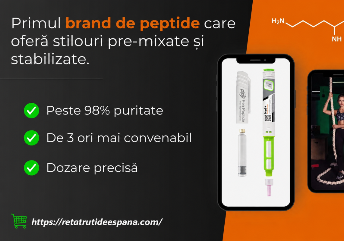 peptide,bpc 157,tb 500,mots,rad 140,bpc 157 peptide, pareri despre actovegin, pareri despre actovegin,igf 1 lr3,tb 500 peptide,cjc 1295,tad,follistatin,ibutamoren,pt 141,selank,ghk,injectii pentru slabit,tad 600,ghk,ostarina,sermorelin,melanotan 2,cjc 1295, tad 600 glutathione,sarms,pt 141,epitalon,tb 500 peptide,injectii de slabit,injectia de slabit 2022,gcmaf,tb 500,somatropina,selank,gcmaf,hgh peptides,actovegin, bpc 157,reta,injectie de slabit,peptids,thymosin alpha 1,hgh, somatropin,hgh injectabil,ipamorelin,semaglutida pret,peptida,folistatina,follistatin,ghk copper,semaglutida,terapia gcmaf,hgh peptides,bpc,somatropina,de ce nu se gaseste actovegin,Peptide,c peptid,peptid c,collegen peptides,vital proteins collagen peptides,the ordinary multi peptide serum for hair density,peptide de colagen,peptide ce sunt, peptide serum,ce sunt peptidele,collagen pure peptide,ser peptide,care sunt valorile normale la peptid c,copper peptides,peptidul c,peptid c bioclinica,peptid c diabet,peptid c interpretare,bpc 157 peptide,multi peptide serum,peptide de colagen hidrolizat,uk peptides,what are peptides,analiza peptid c,analiza peptid c pret,c peptide,crema peptide,hgh peptides,peptida,peptide colagen